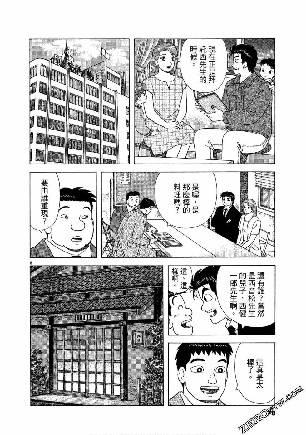 第96卷80