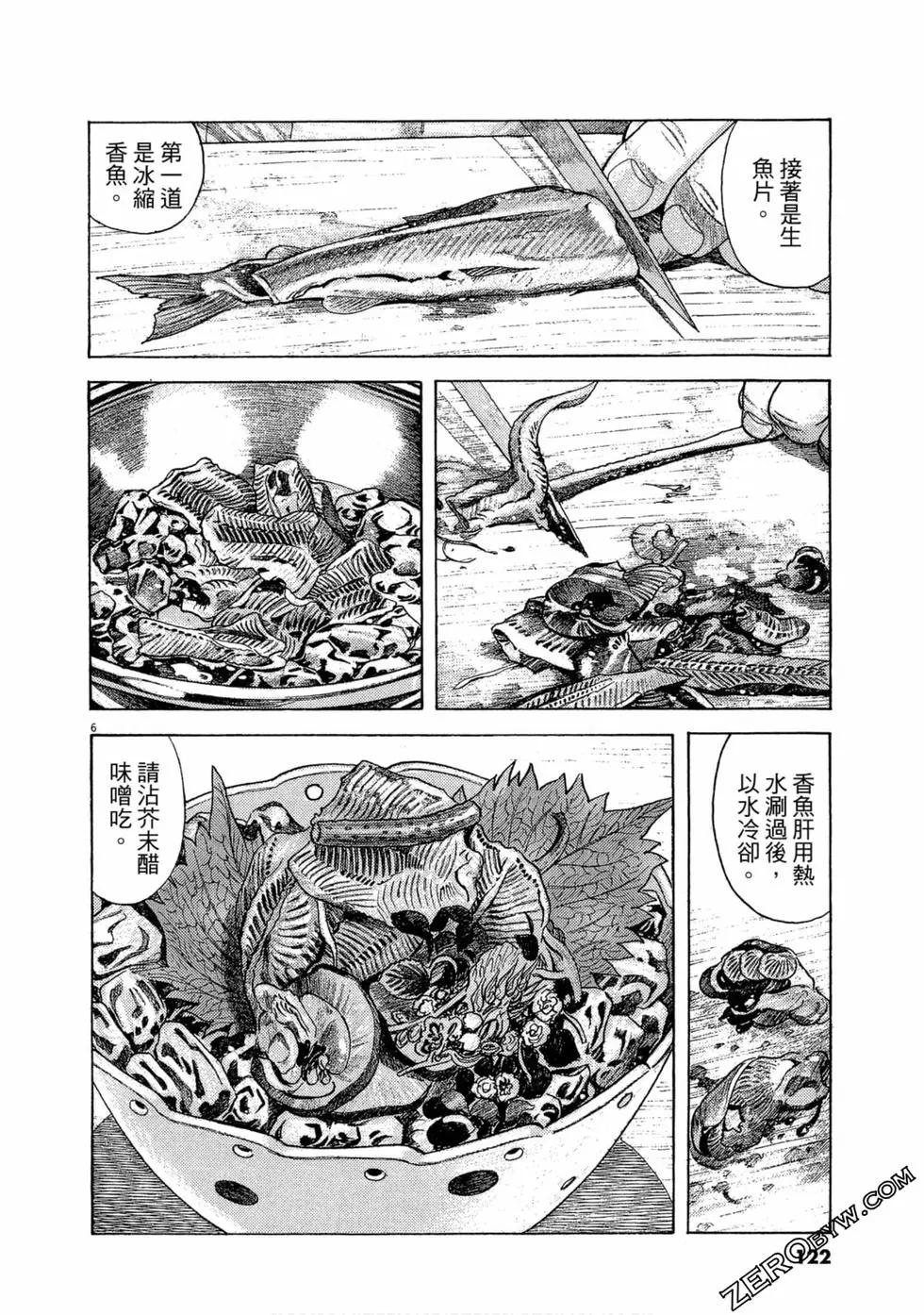 第97卷128