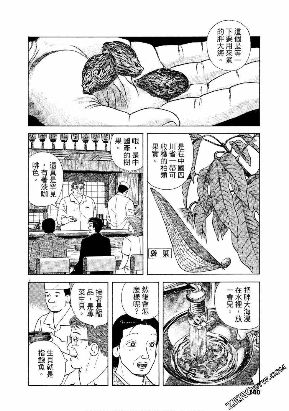 第97卷146