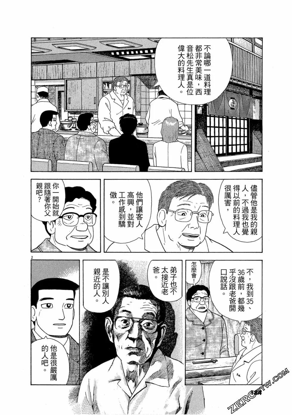第99卷194