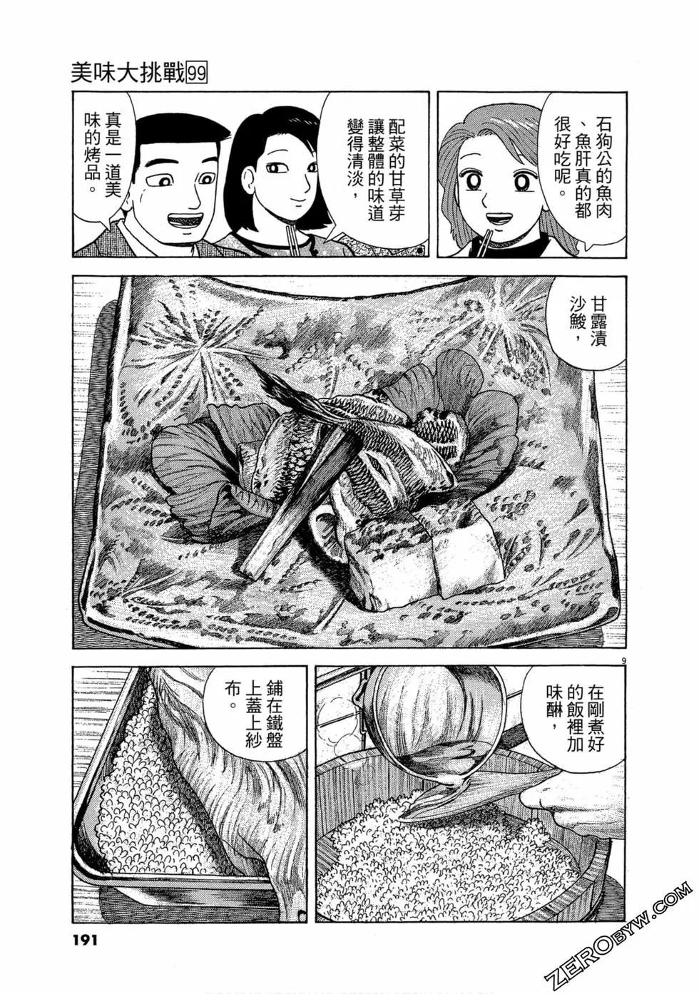 第99卷201