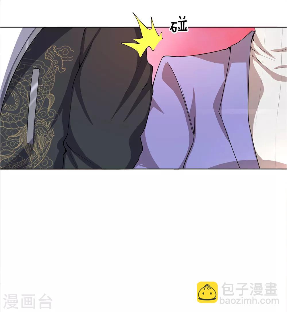 第9话1