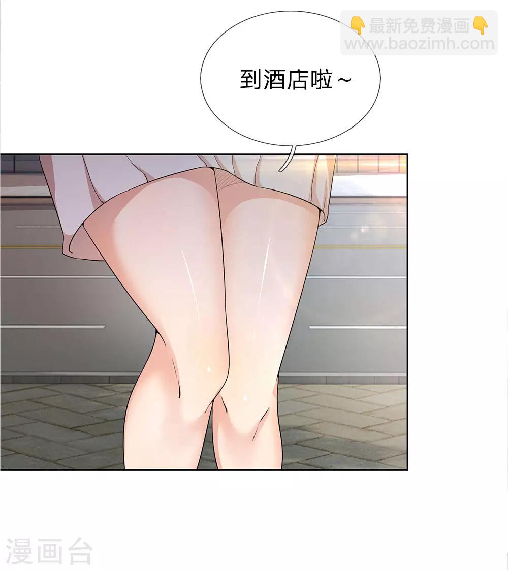 第15话2