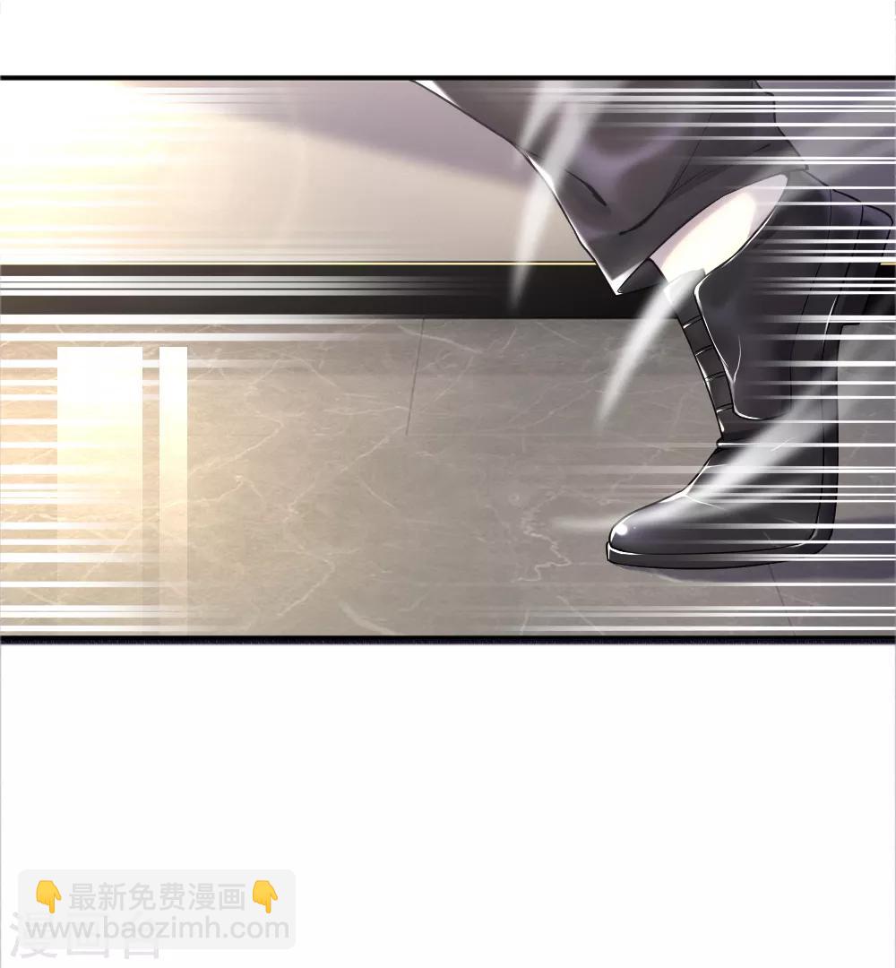第27话1