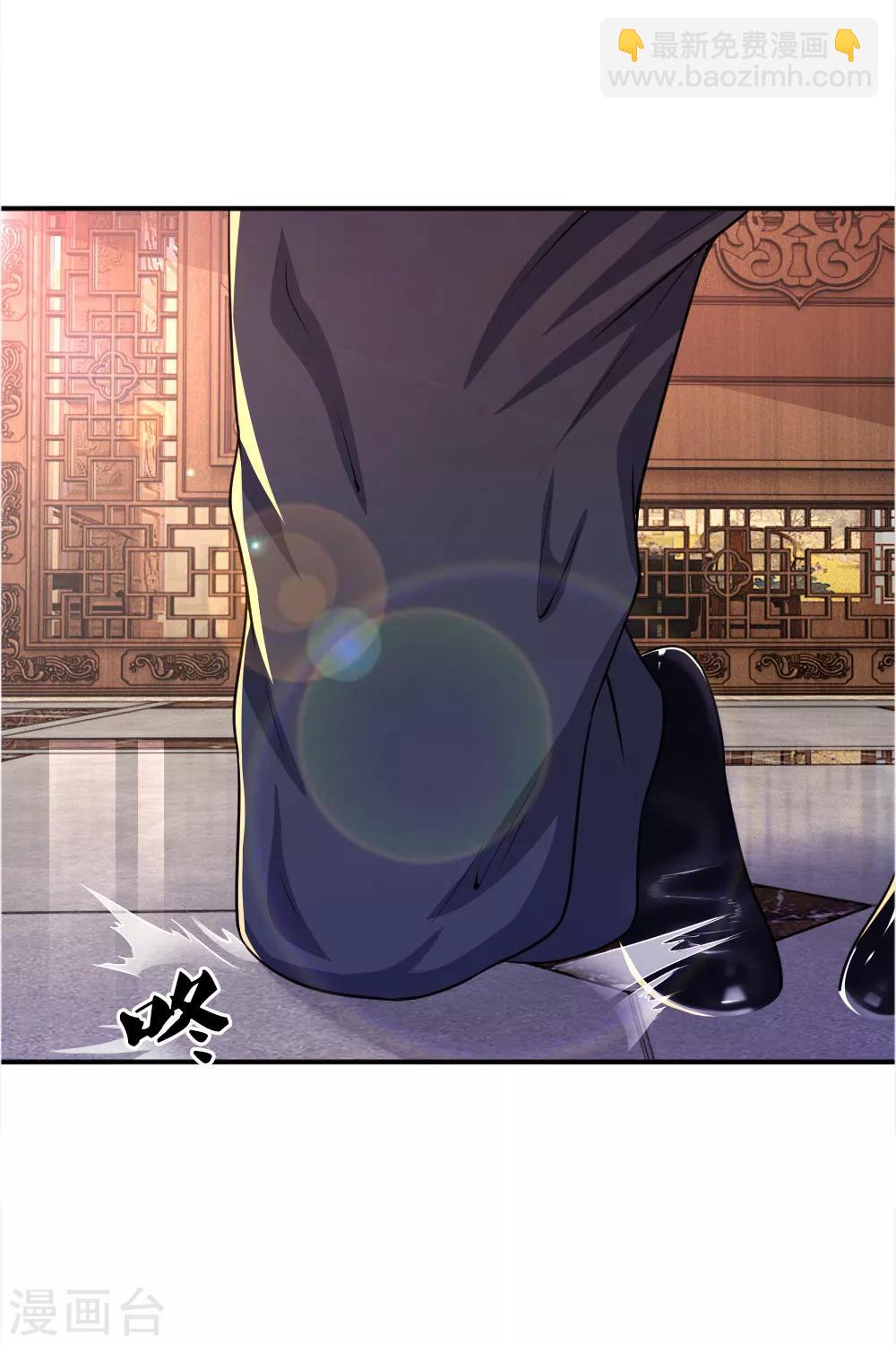 第30话15