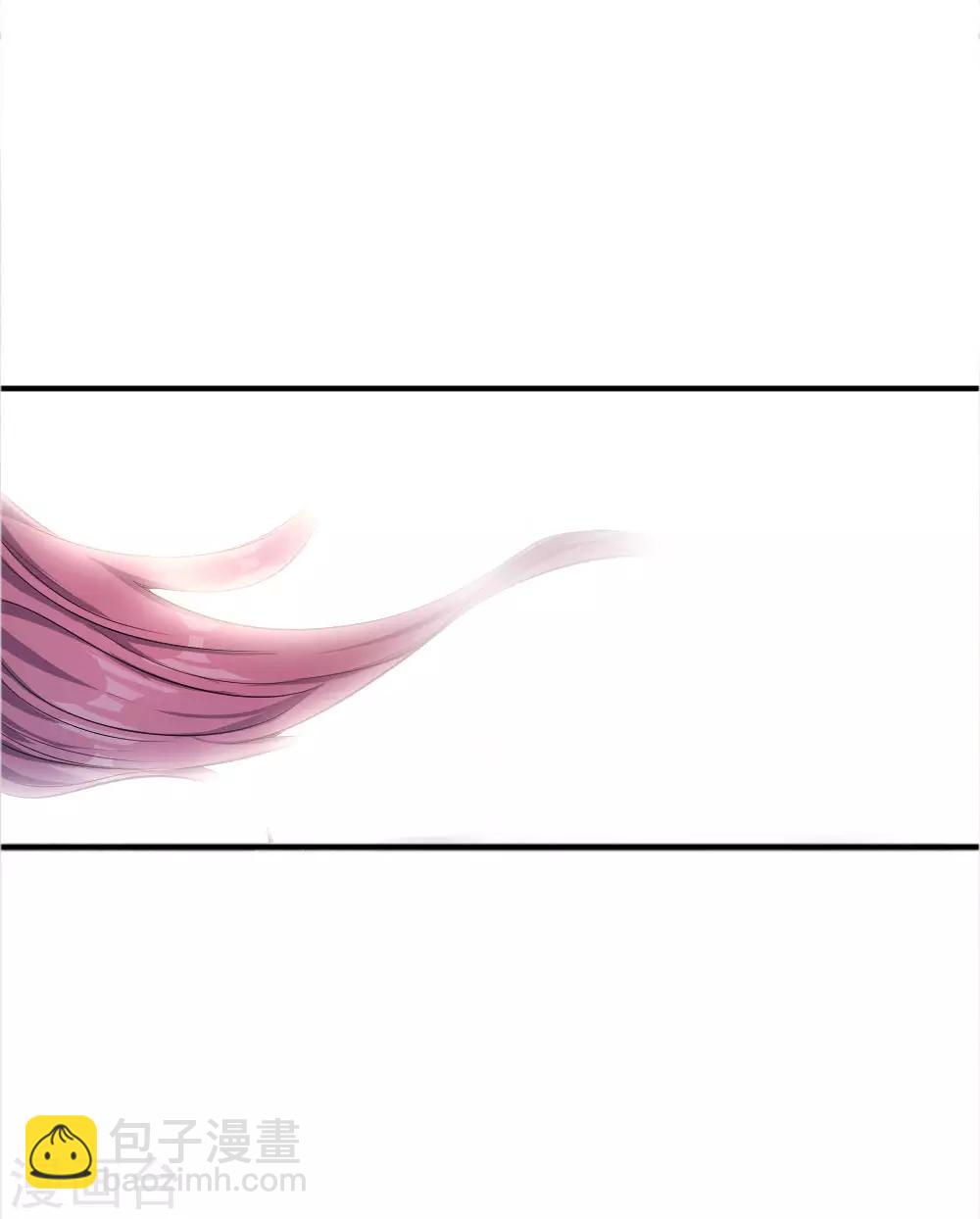 第48话14