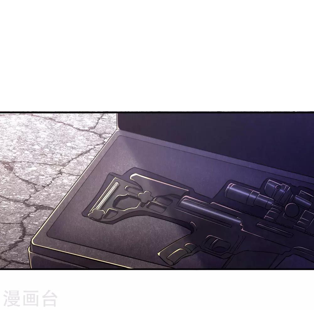 第58话0
