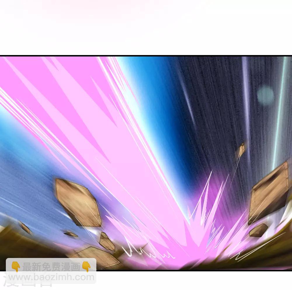 第71话2