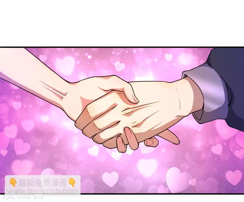 第76话14