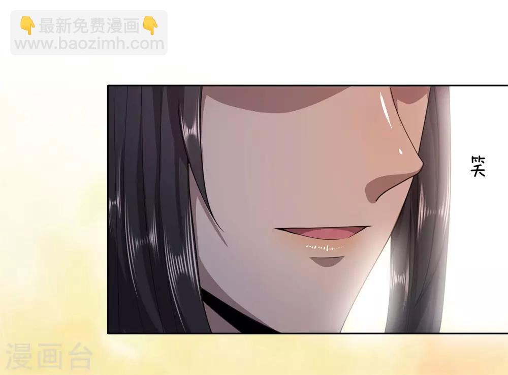 第89话1