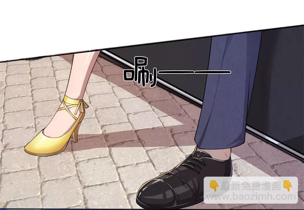 第89话4