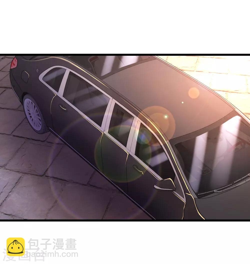 第136话 销毁罪证15