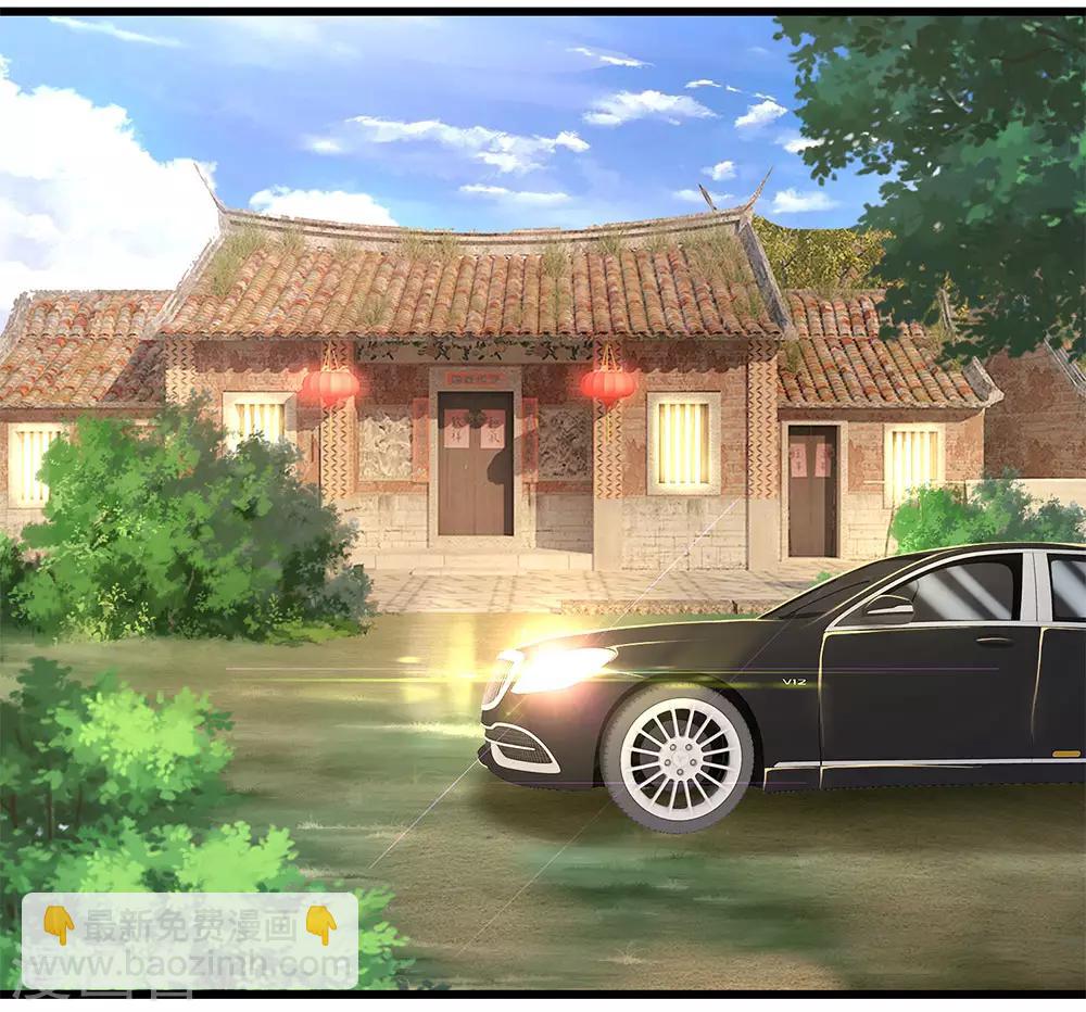 第180话 寻找嫌疑人6
