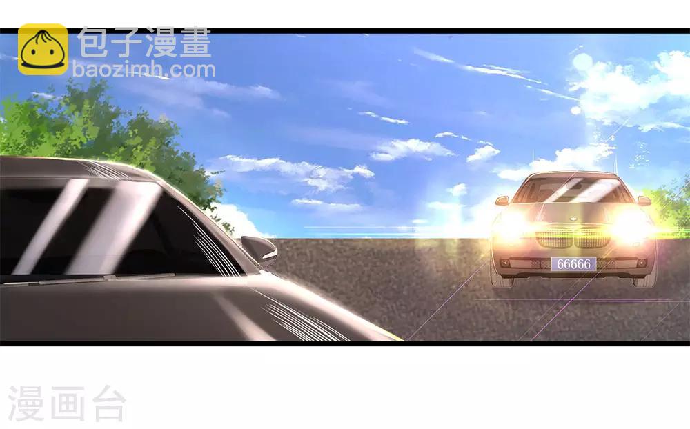 第185话 危险靠近16
