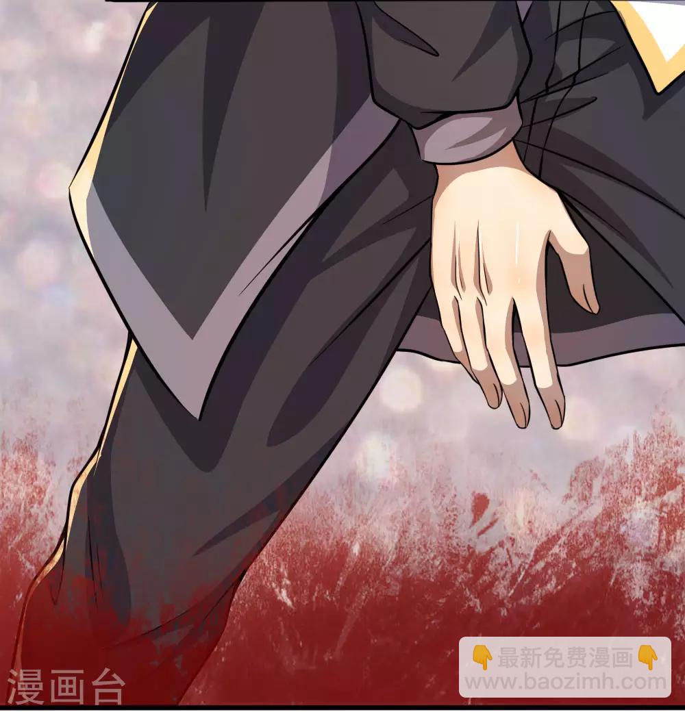 第189话 声东击西18
