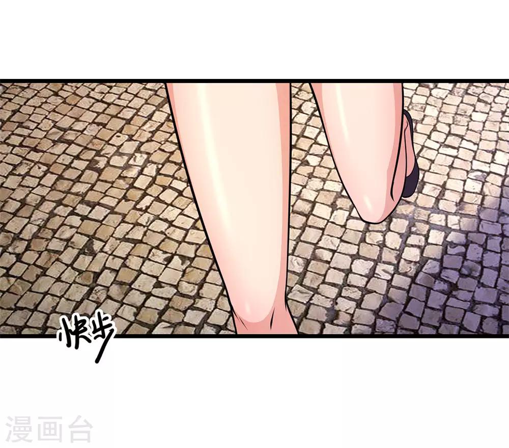 第192话 告白0