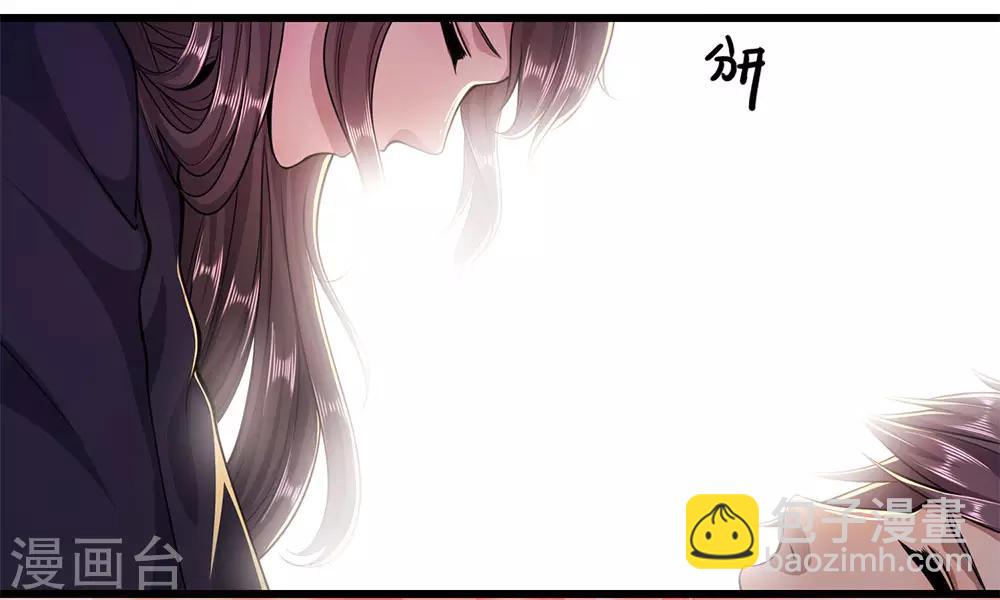 第192话 告白4