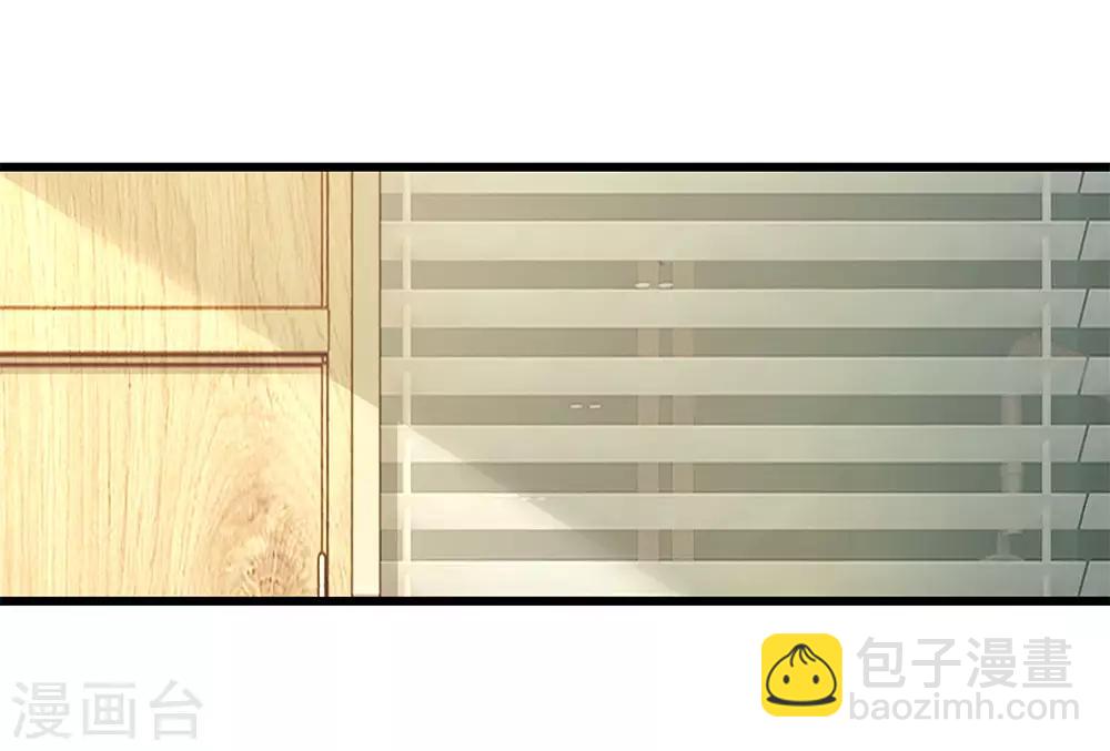 第200话 最后一个任务7