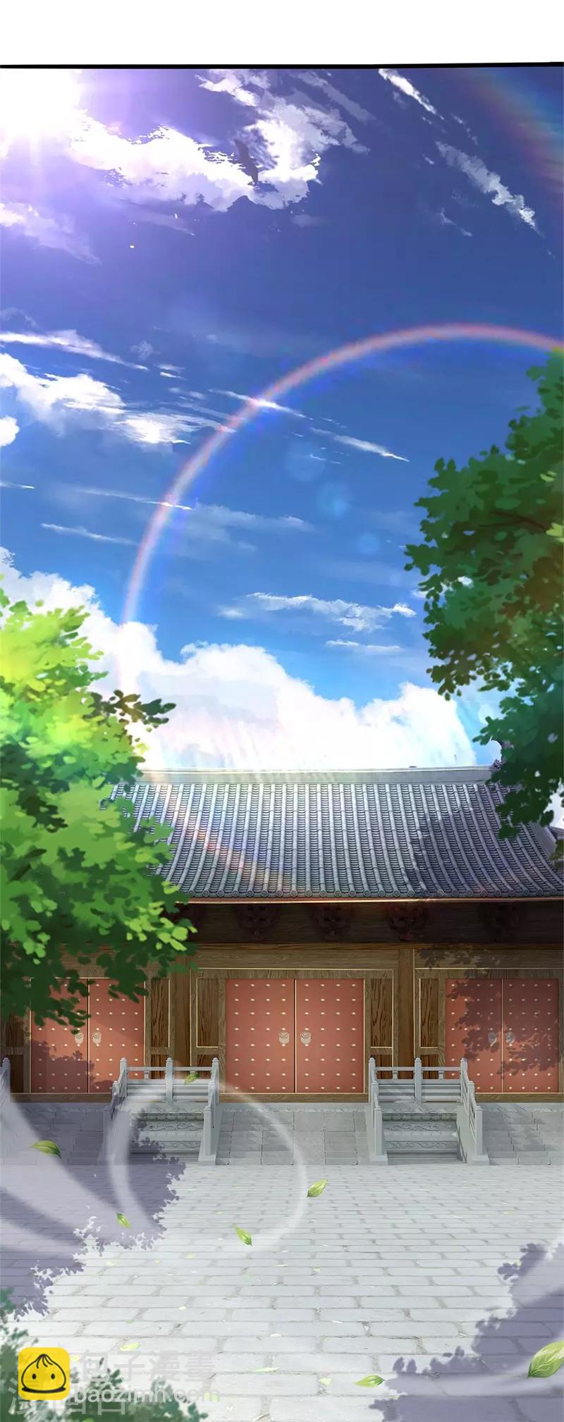 第224话 值得尊重的对手6