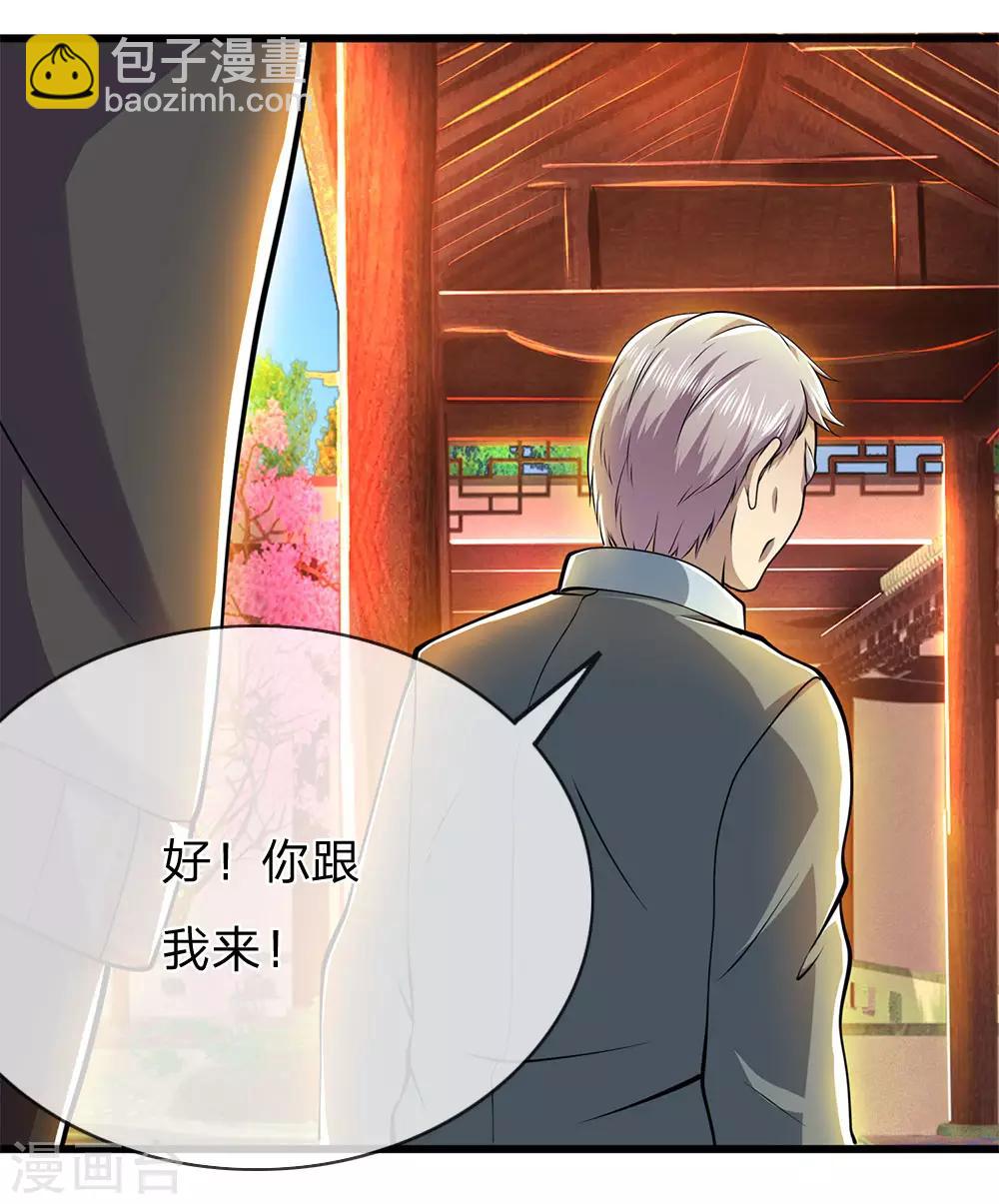 第228话 解药12