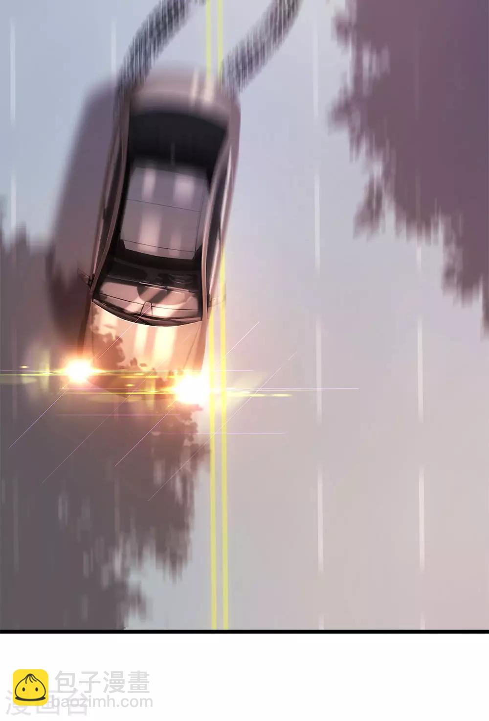 第291话 活下去的依仗9
