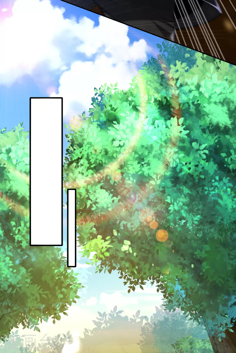 第310话 致命回马枪14