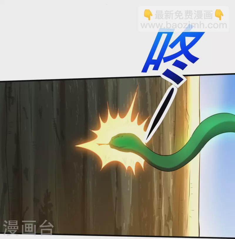 第316话 遇袭4