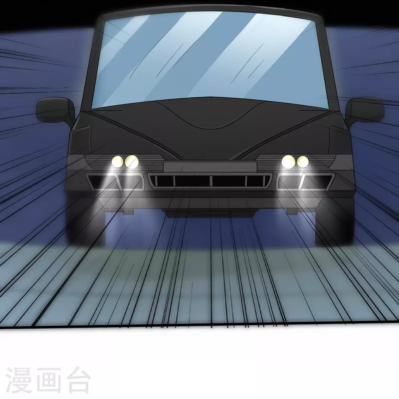 第323话 有埋伏！29