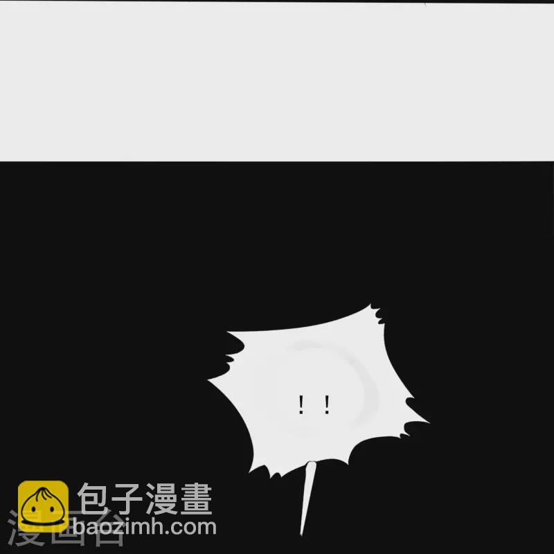 第323话 有埋伏！34