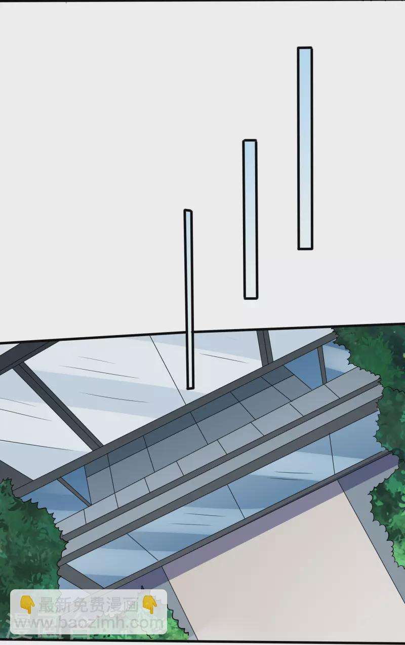 第340话 王宇的怒火25