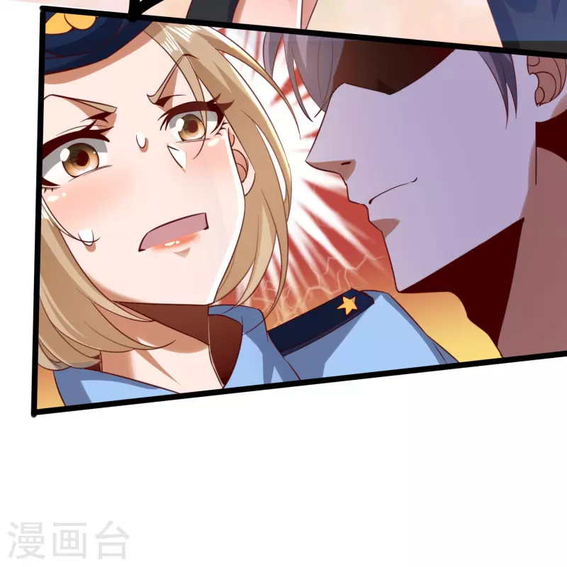 第347话 你是认真的？32