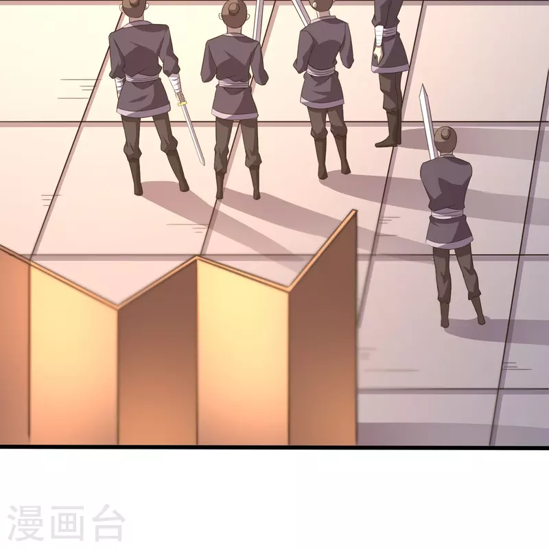 第355话 强势19