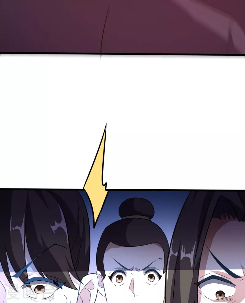 第355话 强势30