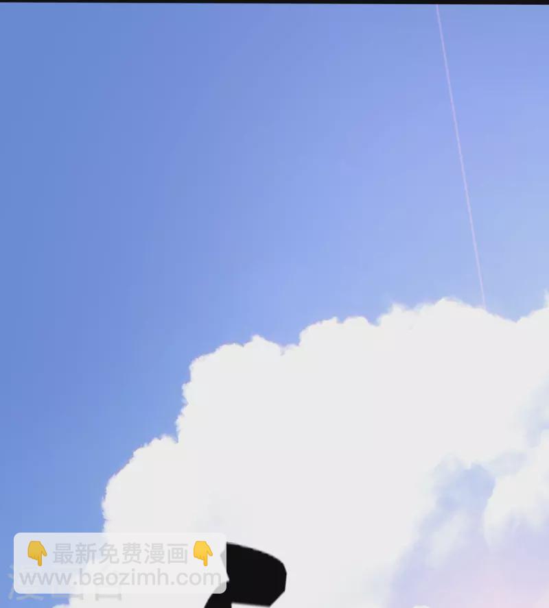 第361话 我没能保护好你15