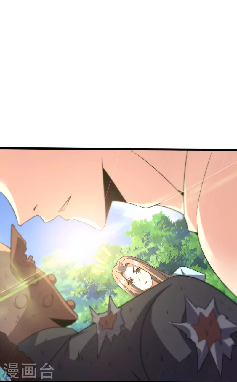 第363话 悲痛12
