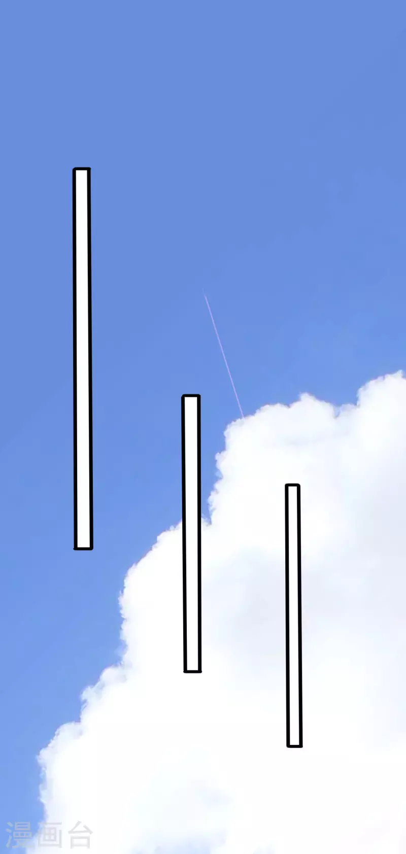 第363话 悲痛16
