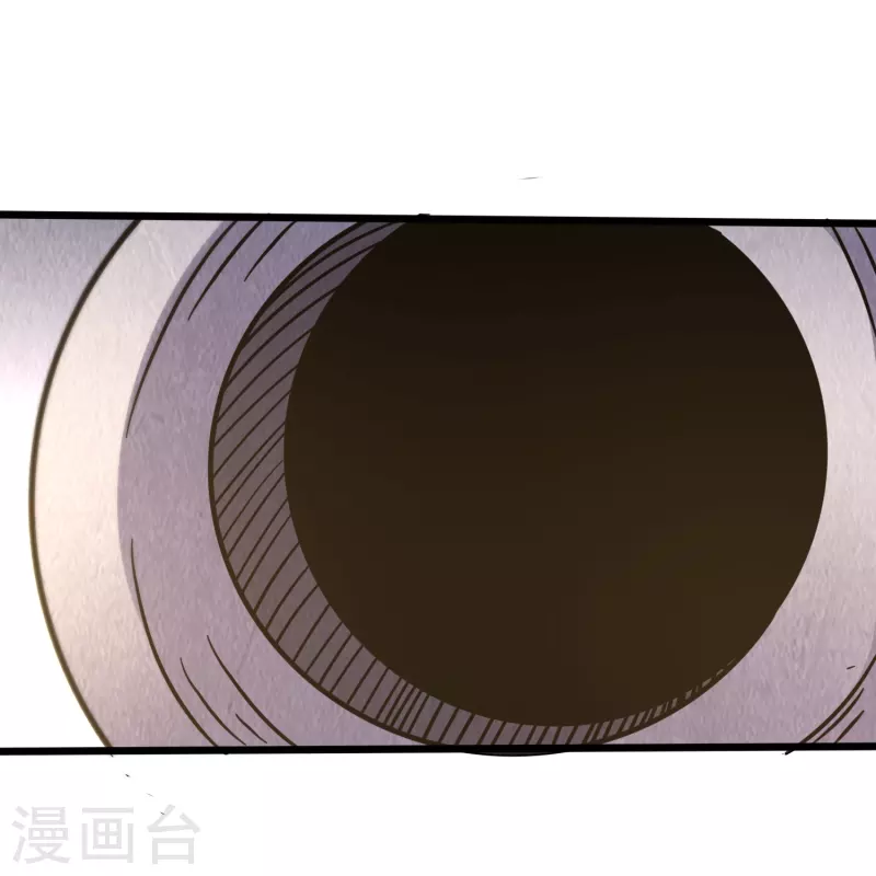 第363话 悲痛24