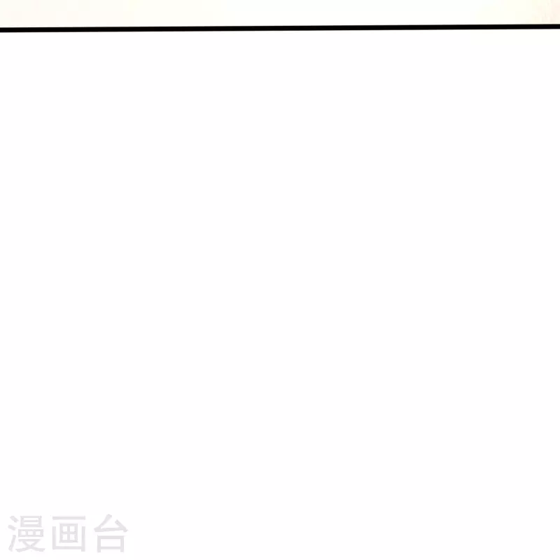 第363话 悲痛35