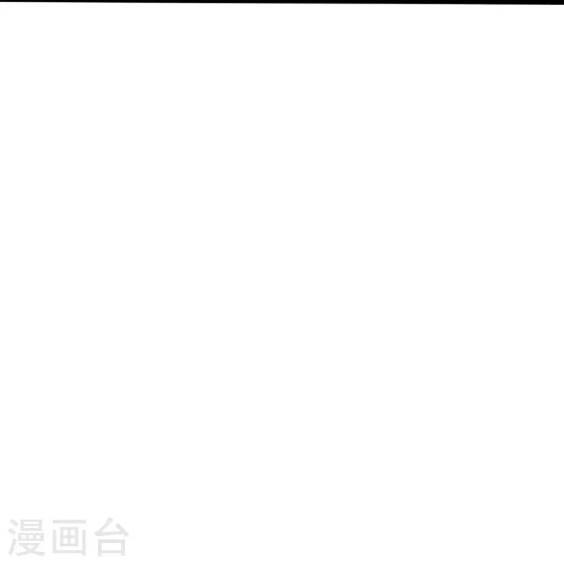 第366话 中毒17
