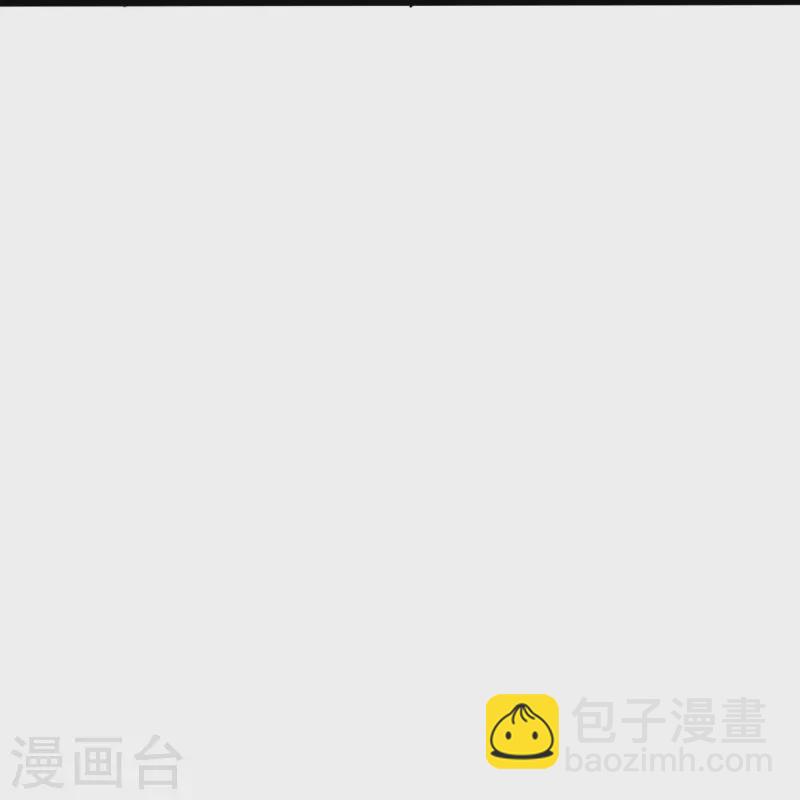第367话 增香剂11