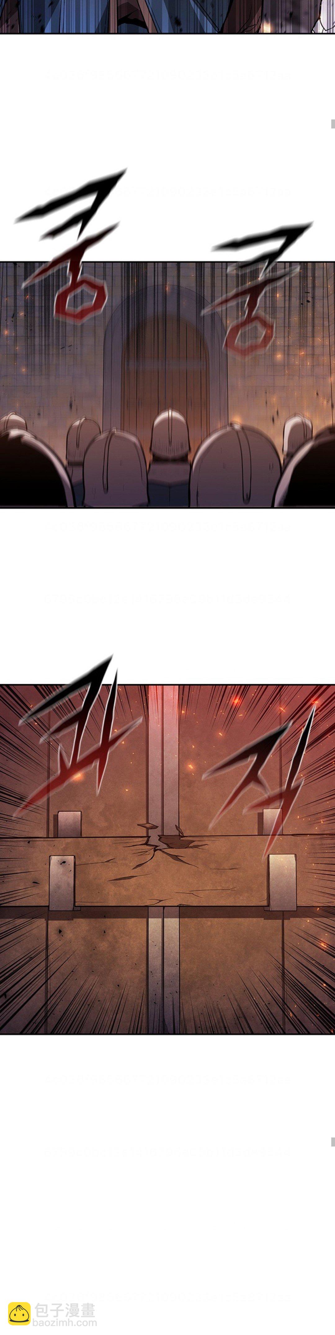 第54话8