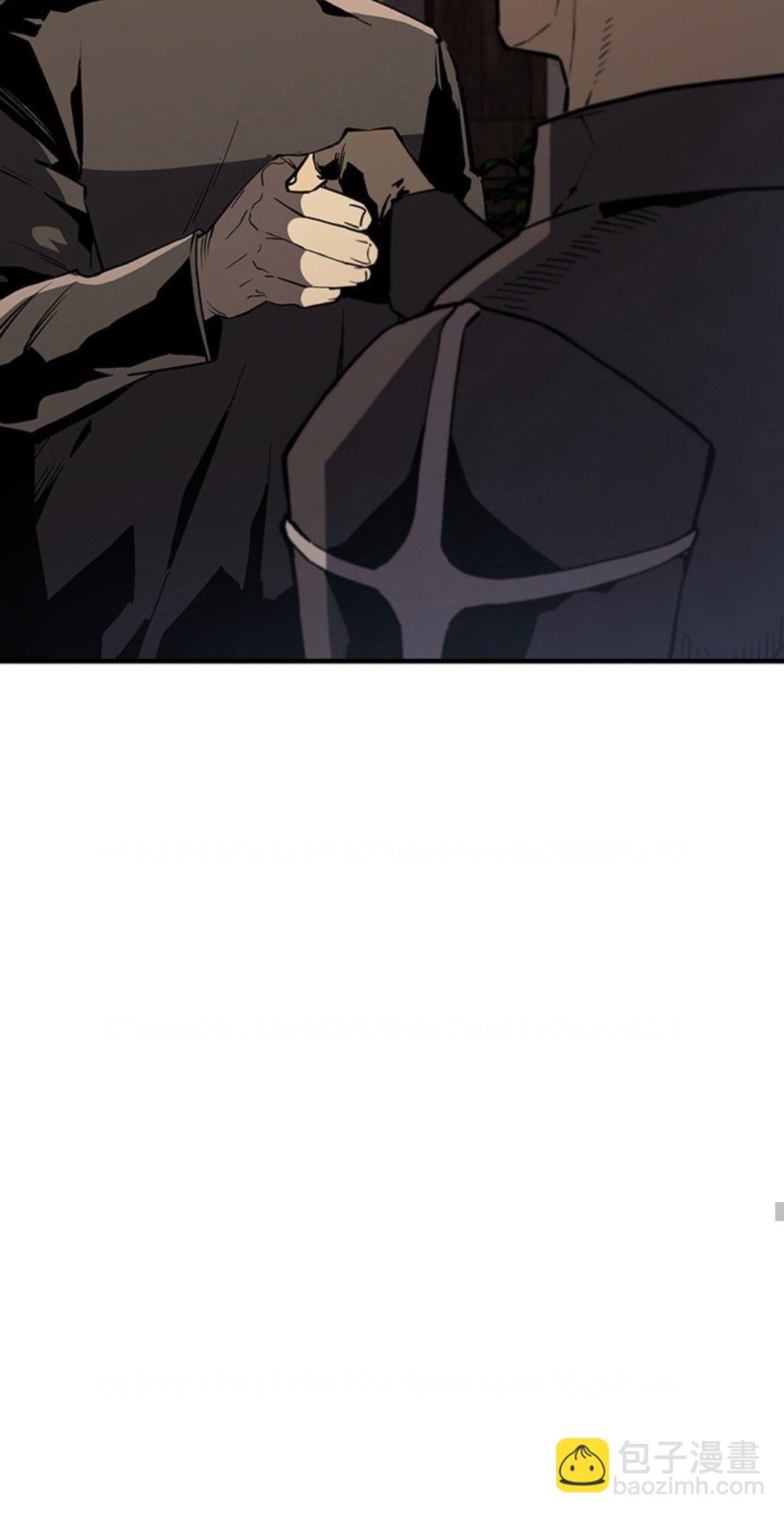 第60话11