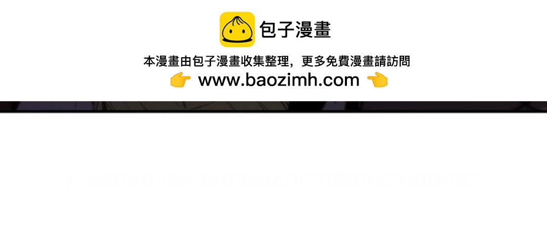第67话1