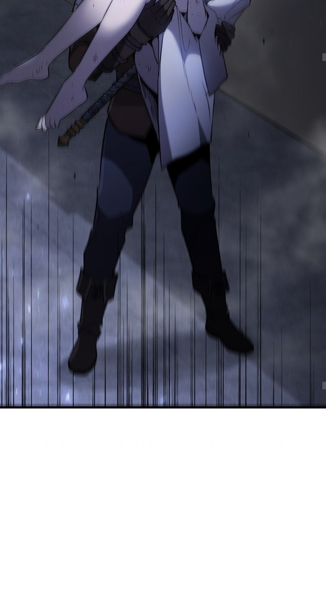 第74话4