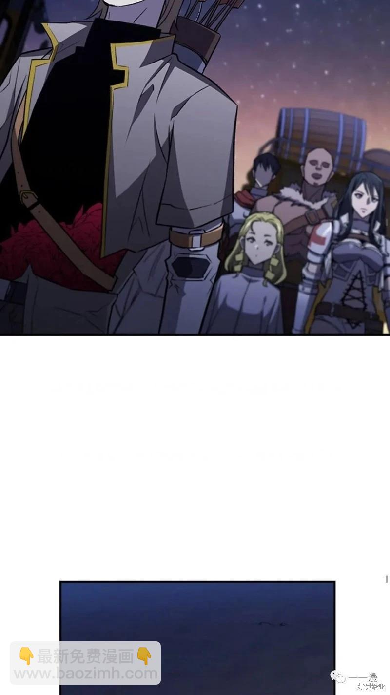 第92话31