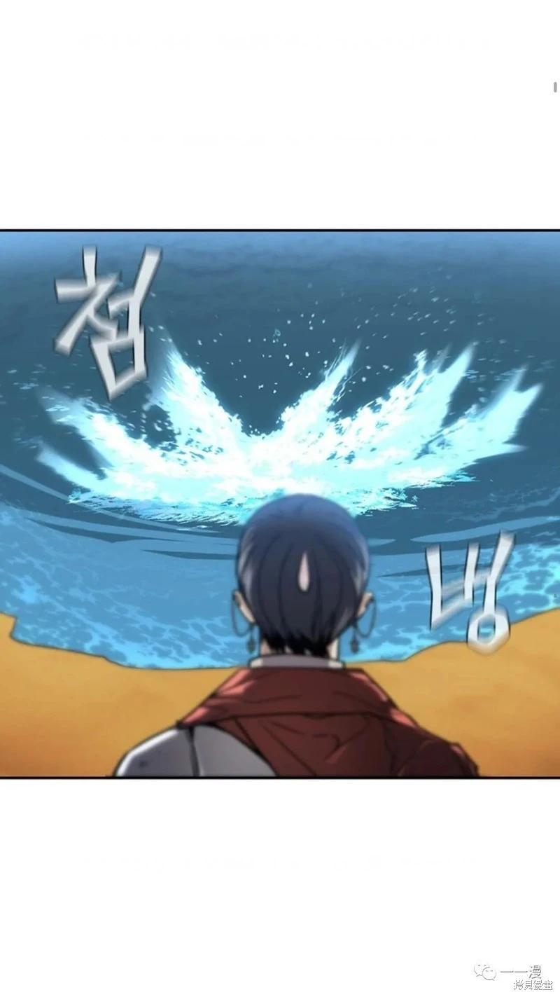 第92话62
