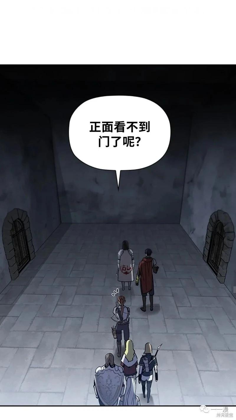 第94话2季4824