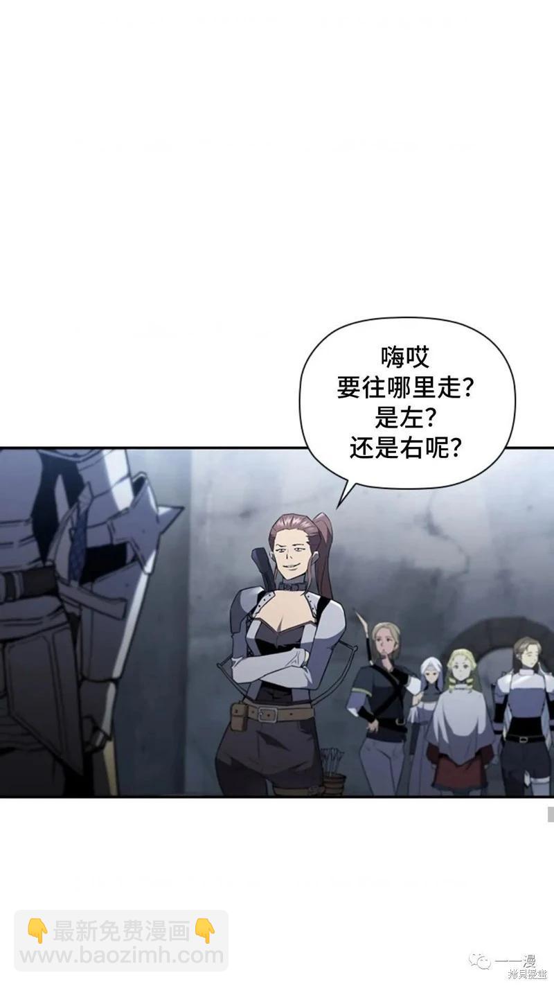 第94话2季4825