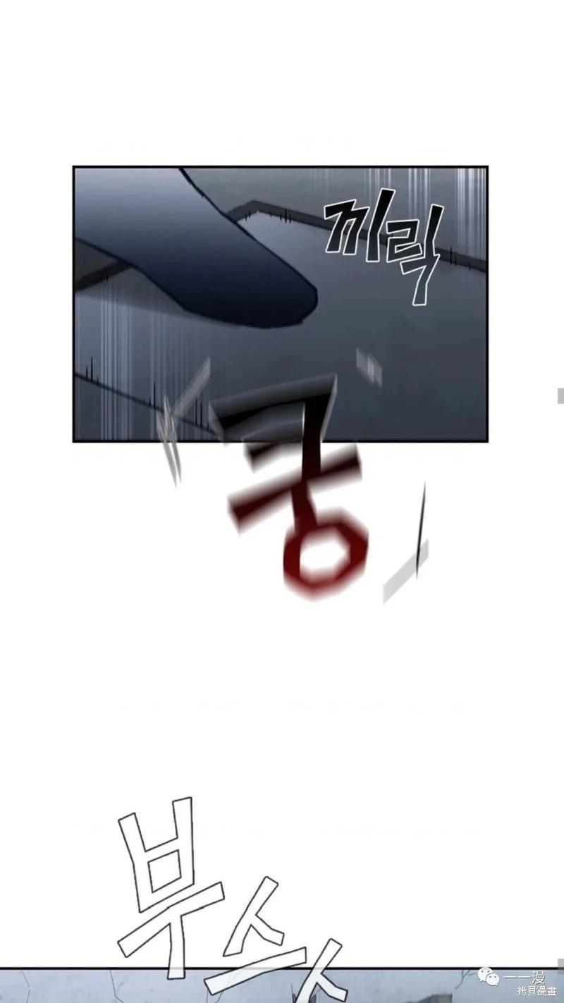 第94话2季4826