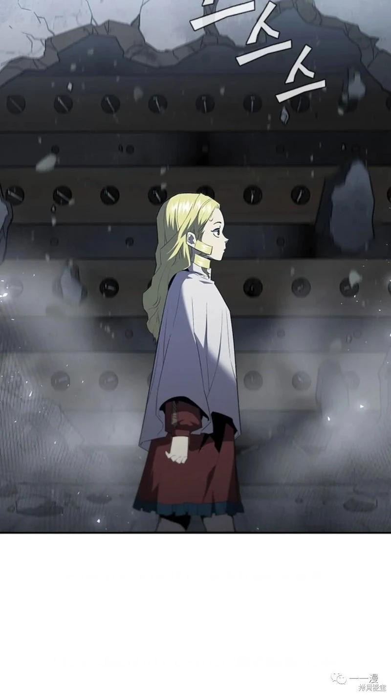 第94话2季4827
